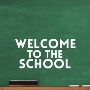 Booth Gospel Supreme (feat. Mike Booth & Local Beat Plug)