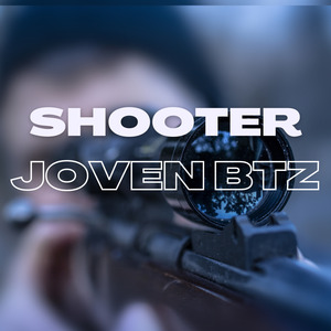Shooter