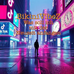 BikiniVibeZ (Was soll ich mit der Neuzeit anfangen)
