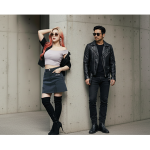 심쿵사(Mydvvb & jenapop) by Jenapop