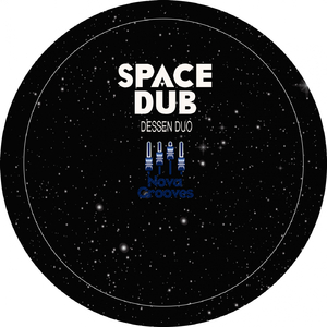 Minimal Smol (Original Mix)