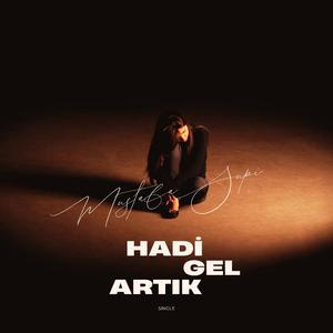 Hadi Gel Artık