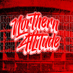 Tunjukkan Semangatmu