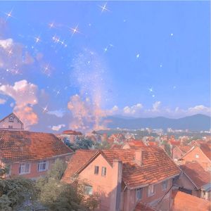 白噪音（树林，草原，水声）