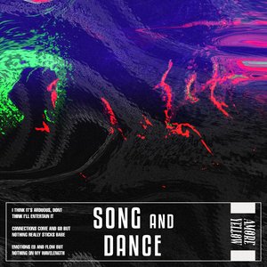 Song and Dance