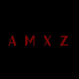 AMXZ