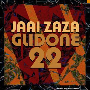 Glidone 22