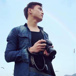 淘汰（翻自 陈奕迅）