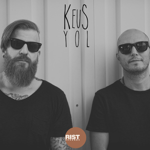 Som (KhaiKhan Remix)