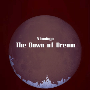 Gift der weißen Lilie