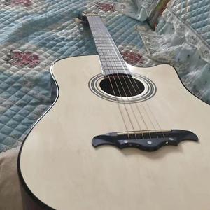 开到荼靡（翻自 萧敬腾）