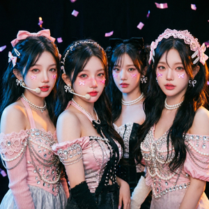 No Tears Left（眼泪归零） _霜降变奏曲结构者.wav