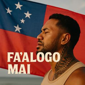Fa’alogo Mai