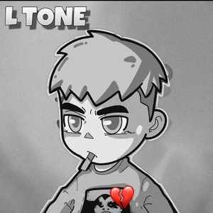 渣你三千遍（Prod By PUNISHME）