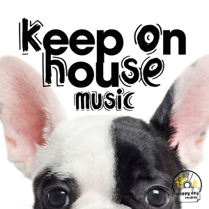 Blue Brick (Don's Verson)