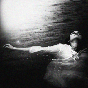 Хотелось другой жизни