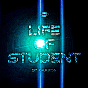 Life Of Student