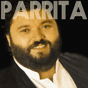 Pedimiento Gitano