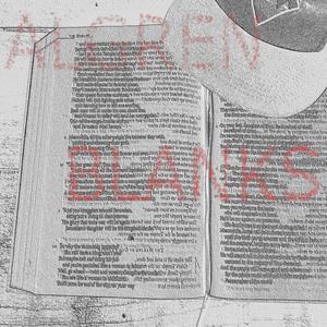 Dead Prophets and Baseball Hats