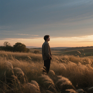 爱这一行满是伤