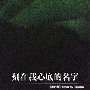 刻在我心底的名字