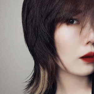 为梦想而战 成品.mp3