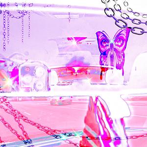 resent me / disappointed