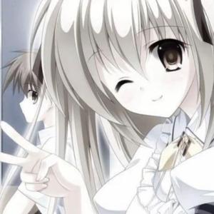 Midnight Feeling（0.85x）