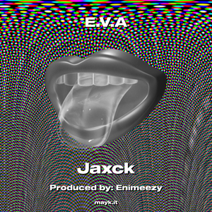 E.V.A