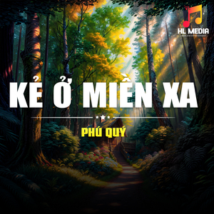 Con Đường Xưa Em Đi (Rumba)