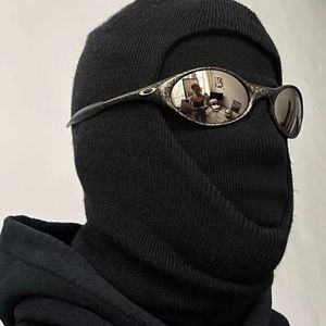 DING（Prod By Red killer）