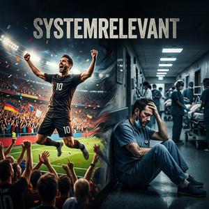 Systemrelevant