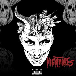 NightMares