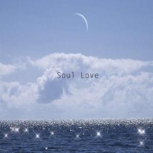 Soul Love