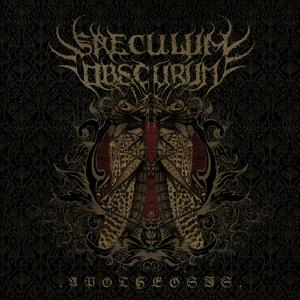 Crucifige