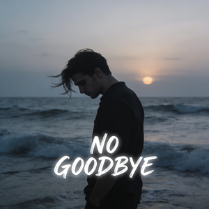 No goodbye