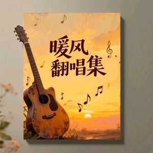 第57次取消发送mp3