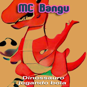 Leitinho (De Pica Mix)