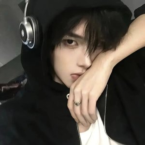 天定的缘分与泪水