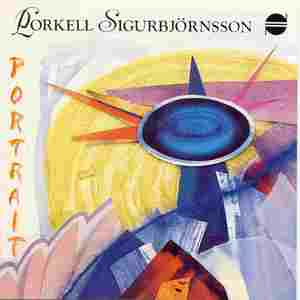 Auf meinen lieben Gott