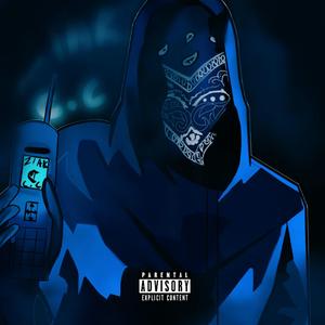 MP5 (feat. Menace Santana)