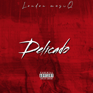 Delicado