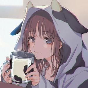 我可不希望就这么一直咸鱼下去