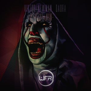 The Nun (Original Mix)