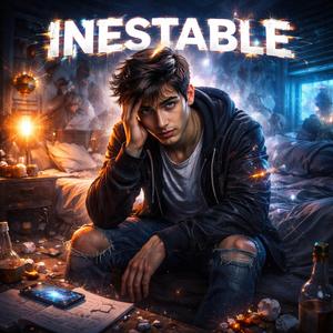 INESTABLE