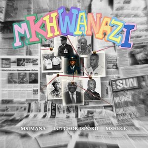 Nkhwanazi