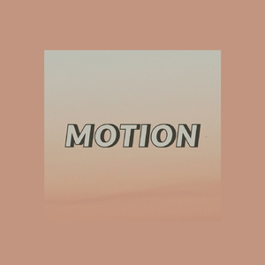 Motion