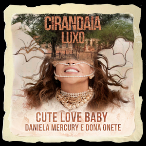 Cute Love Baby