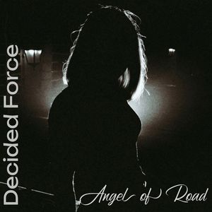 Angel of Road