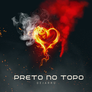 Preto no Topo